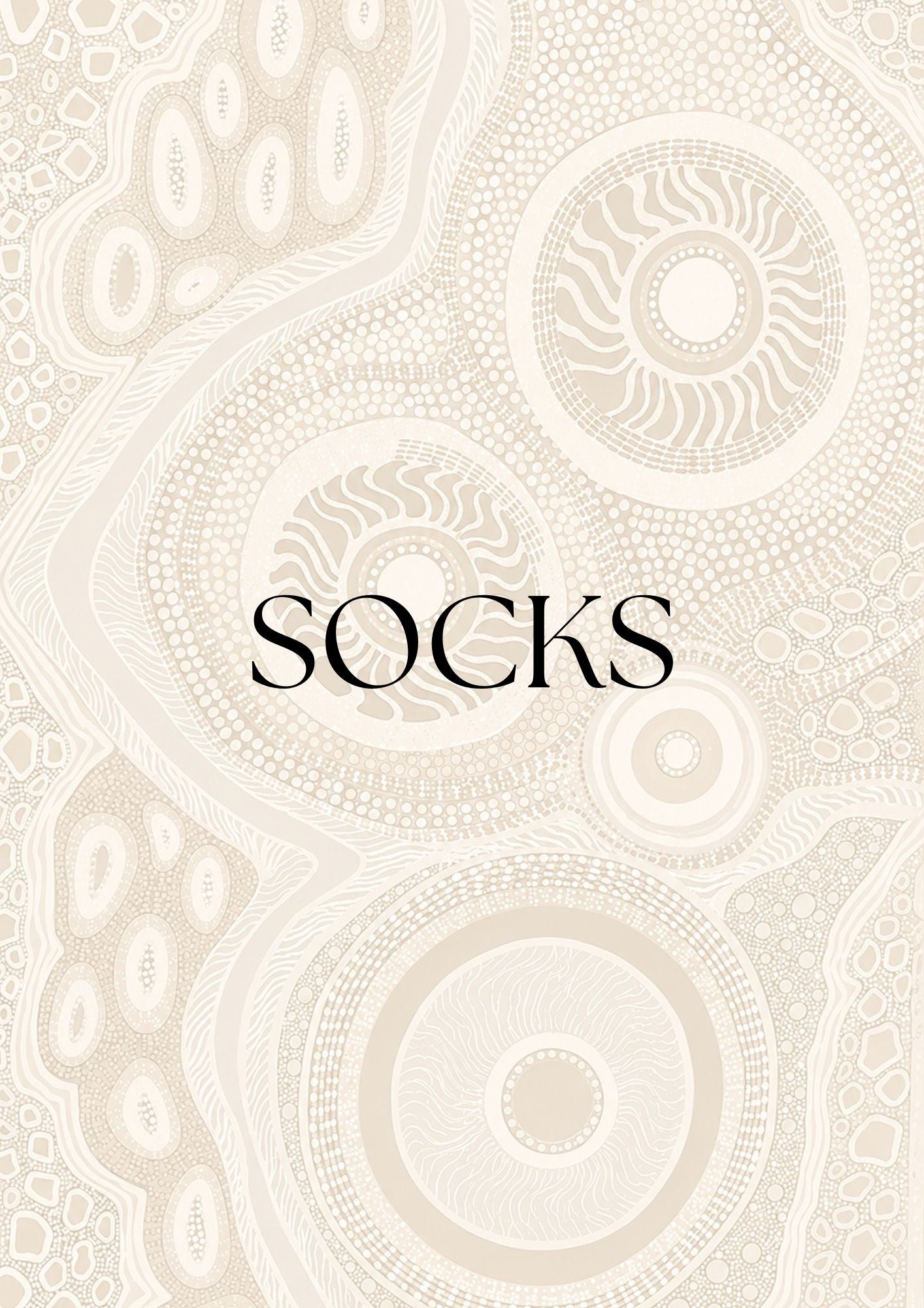 Socks