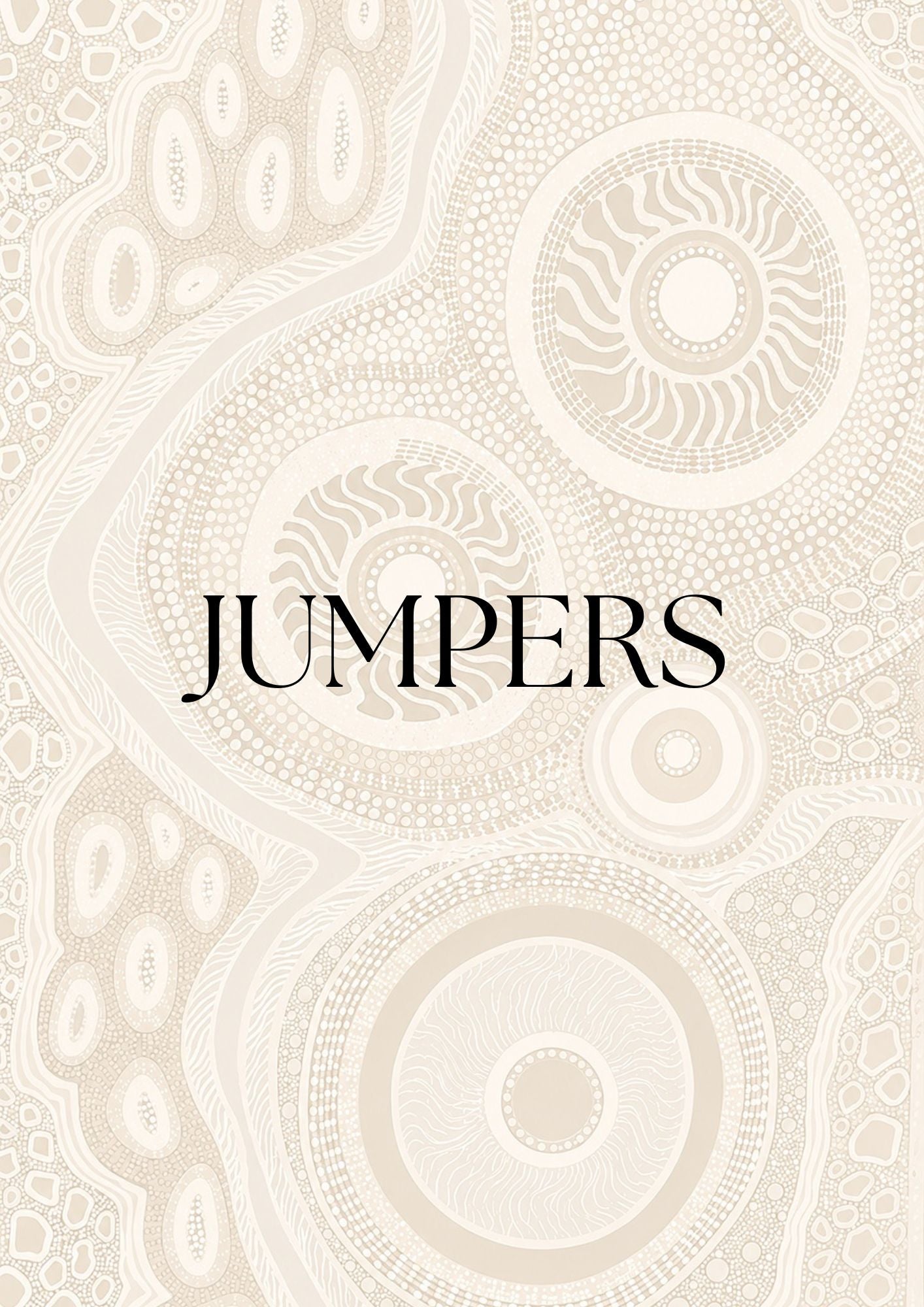 Jumpers