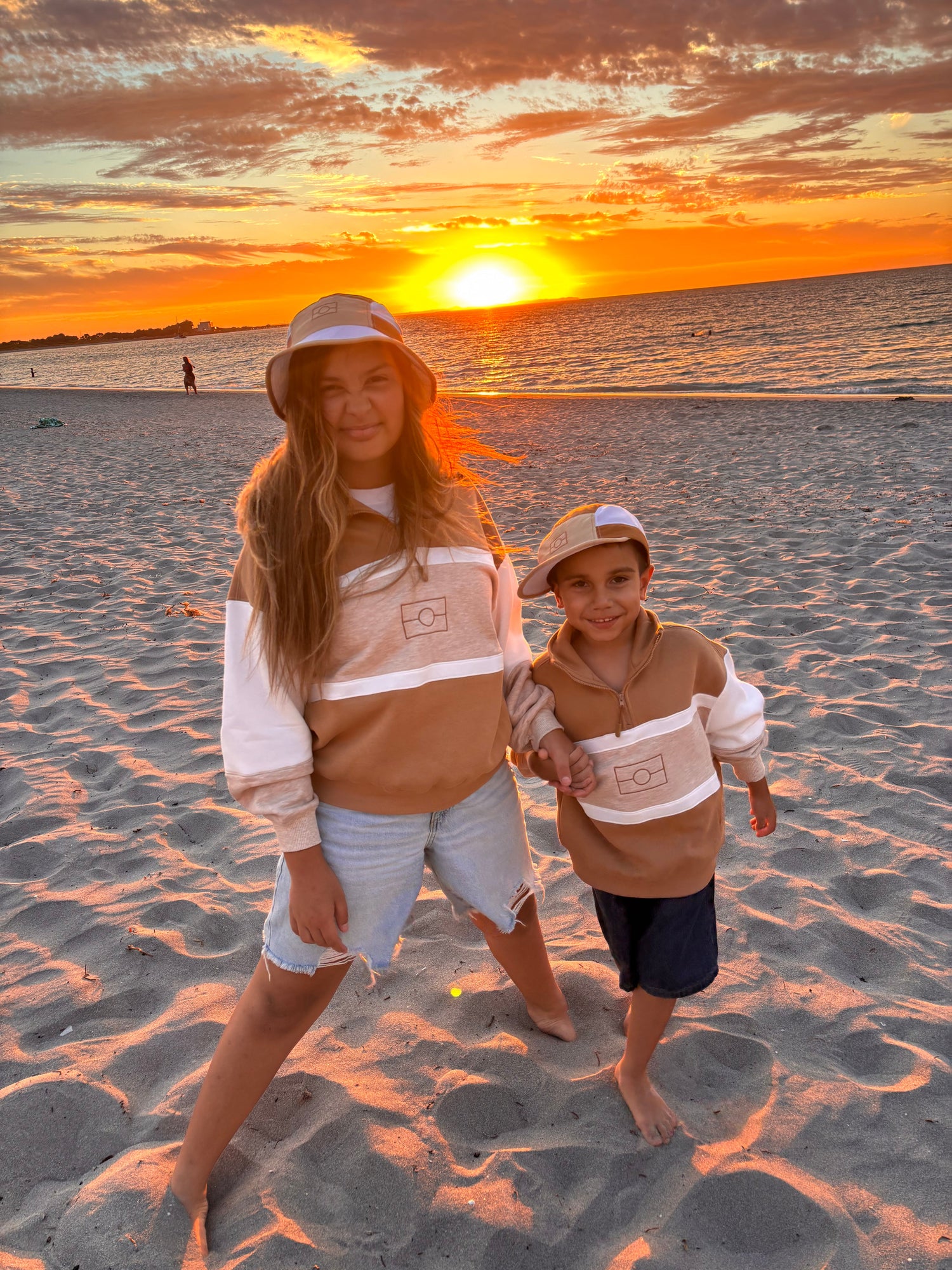 FLORii Kidswear