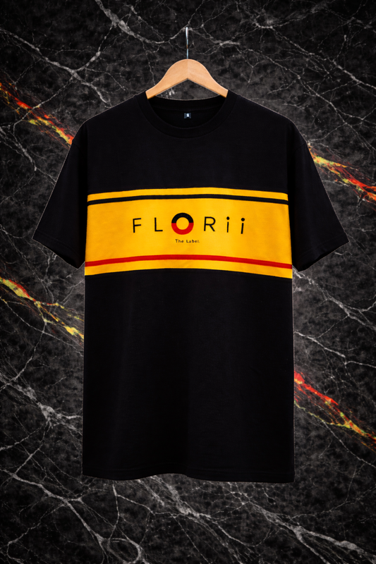 Legacy T-shirt